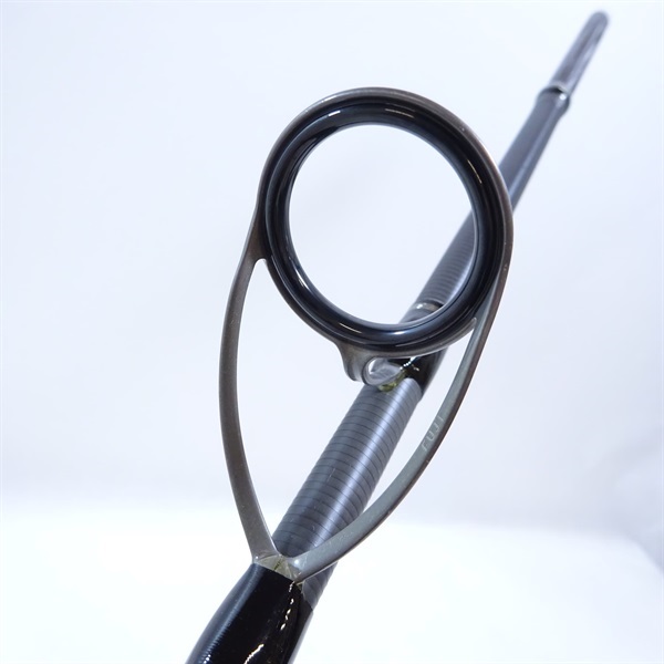 １９ソルティアドバンスＳ９６ＭＨ